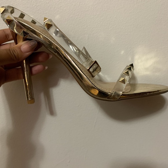 Cute show stopper - Picture 3 of 3